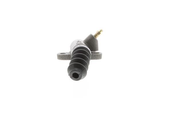 Récepteur d'embrayage (Cylindre récepteur de débrayage) AISIN ref. QK-010